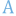autopanorama.ru favicon