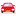 autopark74.ru favicon