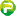 autoparking-dmd.ru favicon