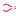 autopartner-m.ru favicon