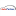 autopartner42.ru favicon