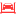autopartner52.ru favicon