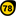 autopartner78.ru favicon