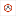 autopartner96.ru favicon