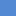 autopartnervl.ru favicon