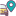 autoparts-nk.ru favicon