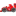 autoparts-online.ru favicon