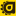 autoparts-region.ru favicon