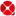autoparts.ru favicon