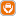 autoparts54.ru favicon