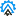autopartskzn.ru favicon