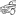 autopgsk.ru favicon