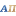 autopik-glass.ru favicon