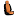 autopilot-krd.ru favicon