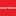 autopilot-vlg.ru favicon