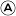 autopilot.ru favicon