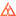 autopiramida.ru favicon