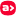 autopiter.kg favicon