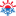 autoplanar.ru favicon