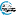 autoplanetbmw.ru favicon