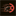 autoplaza74.ru favicon