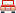 autoplus-school.ru favicon