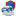 autopodbor-198.ru favicon