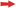 autopodbor-nnov.ru favicon