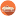 autopodbor-omsk.ru favicon