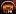 autopodbor-rcpa.ru favicon