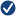 autopodbor-svo.ru favicon