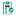 autopodbor-tambov.ru favicon
