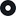 autopodbor-top.ru favicon