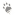 autopodbor134.ru favicon