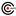 autopodborbyefremov.ru favicon