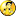 autopodborkin.ru favicon