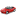 autopodborvolgograd.ru favicon