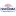 autopodkova.ru favicon
