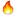 autopodogrev-car.ru favicon