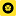 autopodolsk.ru favicon