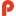 autopoisk-moscow.ru favicon