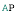 autopoland.ru favicon