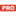 autopole-premium.ru favicon