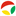 autopolis-class.ru favicon