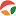 autopolis.ru favicon