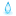 autopoliv-pro.ru favicon