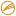 autopolivonline.ru favicon