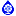autopolivsada.ru favicon