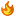 autopolycolor.ru favicon
