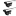 autoponty.ru favicon
